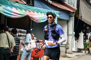 BIB: 
                            <button type="button" onclick="openModal(25386117)" class="btn btn-primary btn-sm float-right btn-popup" data-toggle="modal" data-target=".modal-high-quality">
                        <i class="fas fa-shopping-cart"></i> Add to Cart
                    </button>
                                            <button type="button" onclick="isThisMe(25386117, true)" class="btn btn-success btn-sm float-right btn-popup btn-isme hidden" data-toggle="tooltip" data-placement="bottom" title="นี่คือรูปของคุณใช่ไหม คลิกที่นี่เพื่อเอาเข้าอัลบั้ม">
                        <i class="fas fa-plus"></i> Add to album
                    </button>
                    <button type="button" onclick="isThisMe(25386117, false)" class="btn btn-warning btn-sm float-right btn-popup btn-isnotme hidden">
                        <i class="fas fa-ban"></i> Remove from album
                    </button>